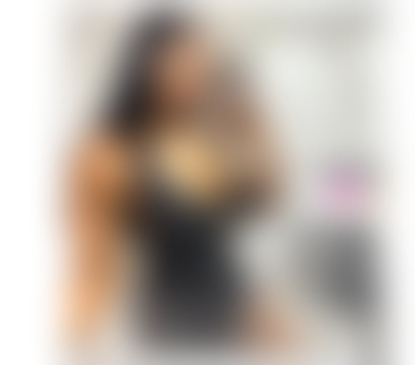 Escorts West Midlands Coventry - Photos for 🔥🔥LORETA BIG ASS