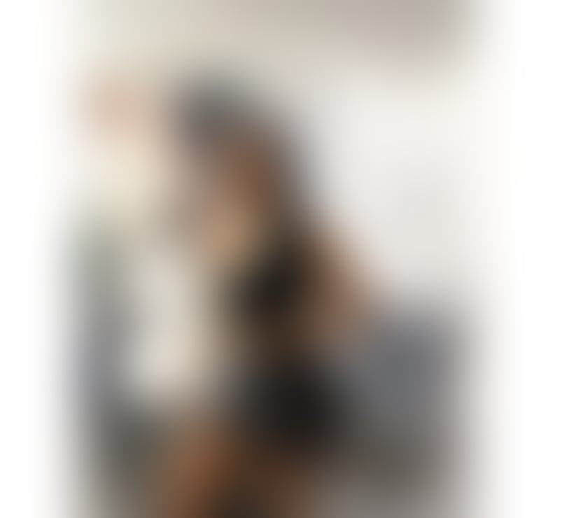 🔥🔥LORETA BIG ASS