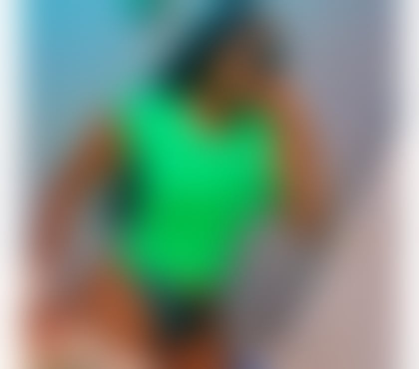 Escorts West Midlands Coventry - Photos for 🔥🔥LORETA BIG ASS