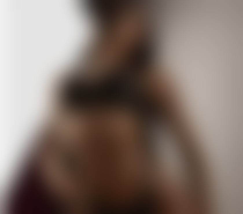 Escorts Essex Colchester - Photos for Emily 🎀🍑HOT🔥Best services💯GENUINE💯Party