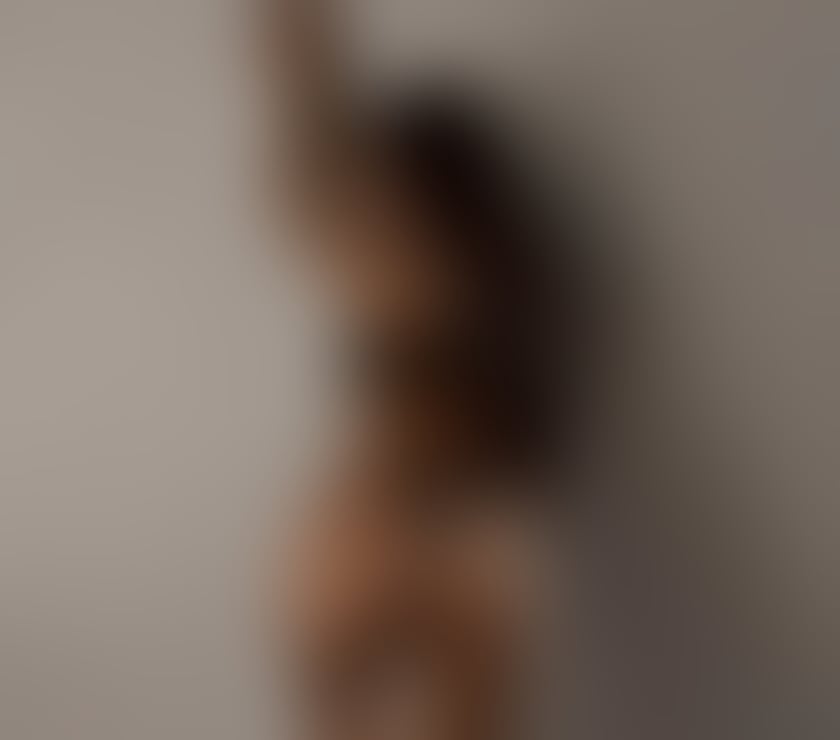 Escorts Essex Colchester - Photos for Emily 🎀🍑HOT🔥Best services💯GENUINE💯Party