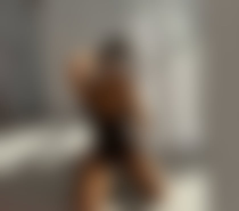 Escorts Essex Colchester - Photos for Emily 🎀🍑HOT🔥Best services💯GENUINE💯Party