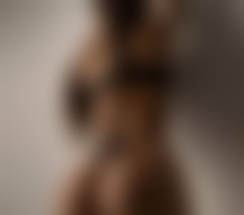 Escorts Essex Colchester - Photos for Emily 🎀🍑HOT🔥Best services💯GENUINE💯Party