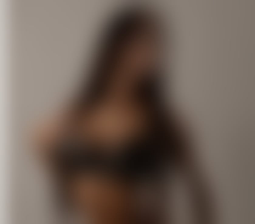 Escorts Essex Colchester - Photos for Emily 🎀🍑HOT🔥Best services💯GENUINE💯Party