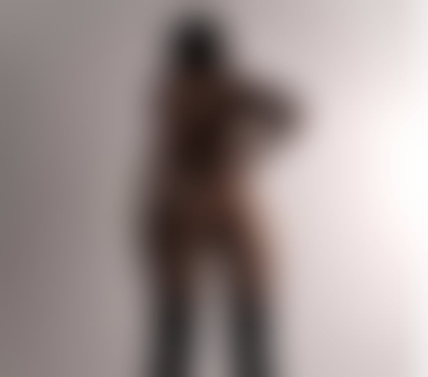 Escorts Essex Colchester - Photos for Emily 🎀🍑HOT🔥Best services💯GENUINE💯Party