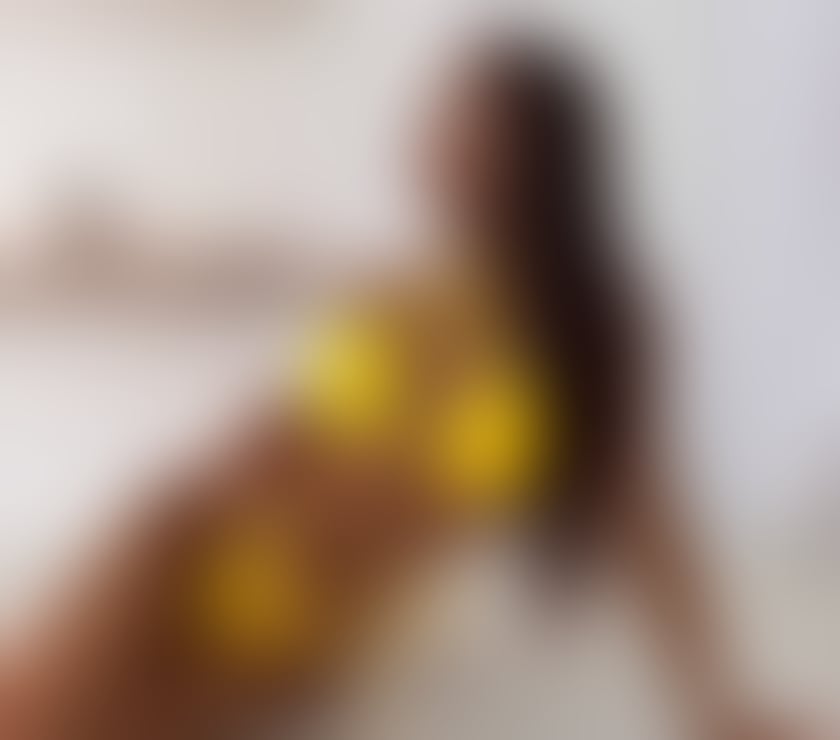 Escorts Essex Colchester - Photos for Emily 🎀🍑HOT🔥Best services💯GENUINE💯Party