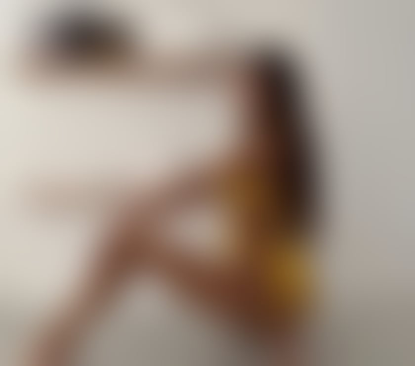 Escorts Essex Colchester - Photos for Emily 🎀🍑HOT🔥Best services💯GENUINE💯Party