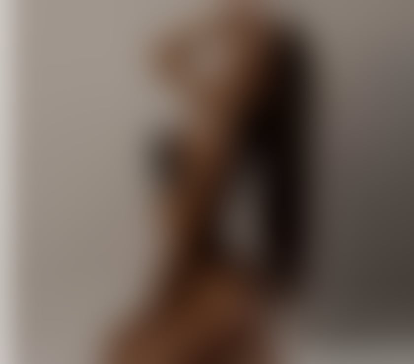 Escorts Essex Colchester - Photos for Emily 🎀🍑HOT🔥Best services💯GENUINE💯Party