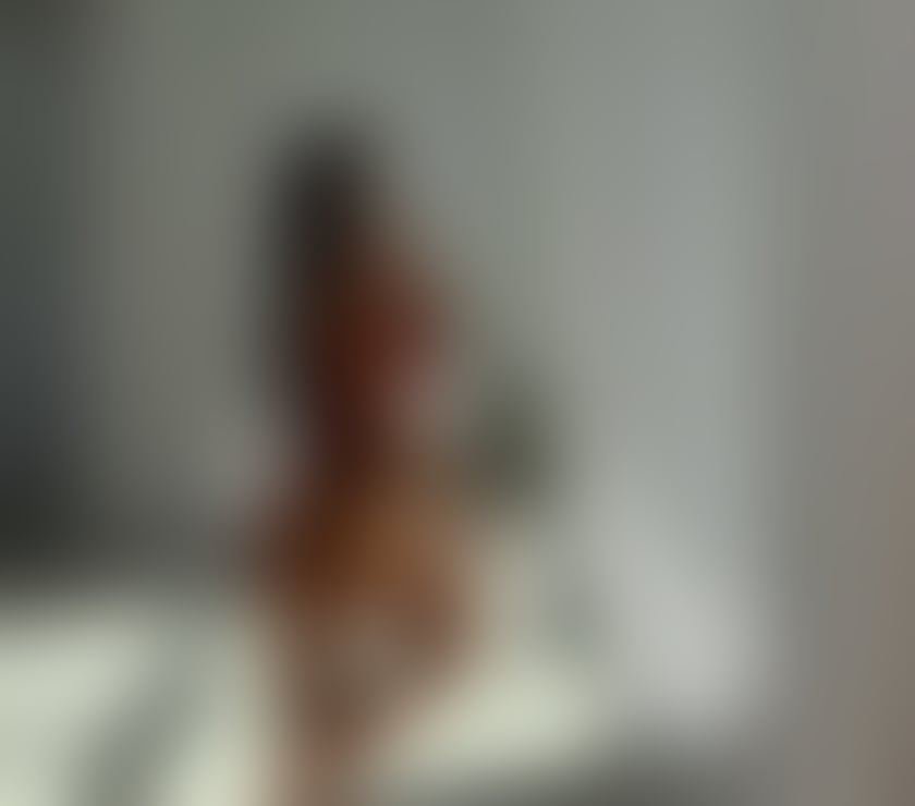 Escorts Essex Colchester - Photos for Emily 🎀🍑HOT🔥Best services💯GENUINE💯Party