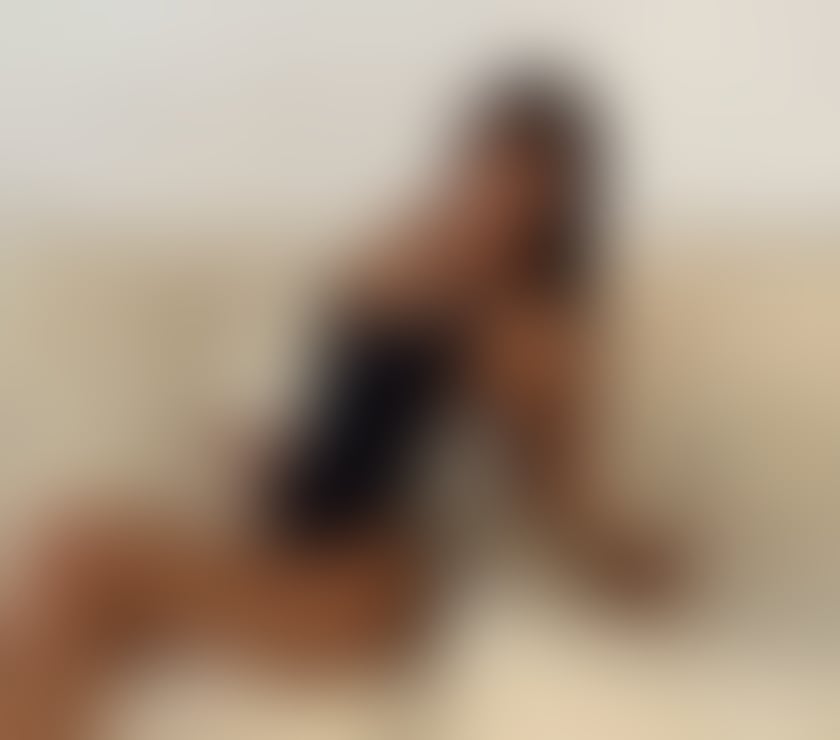 Emily 🎀🍑HOT🔥Best services💯GENUINE💯Party