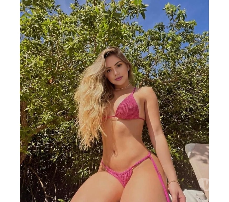 Escorts Surrey Woking - Photos for Hello, i'm ALICY new in town