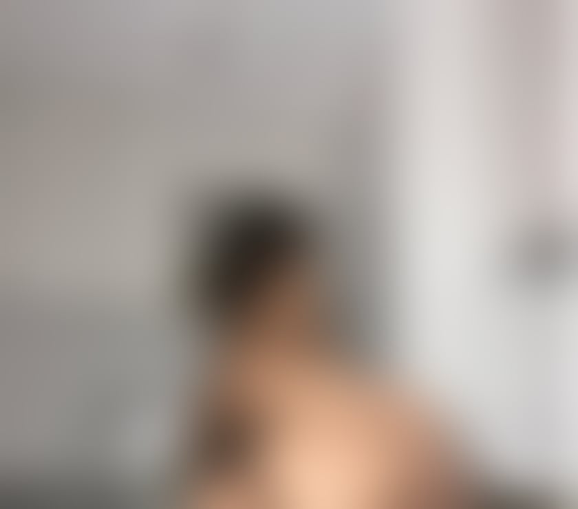 Escorts West Yorkshire Bradford - Photos for Sexy Alka ! 100%real pic! no rush service ! party ! owo no1