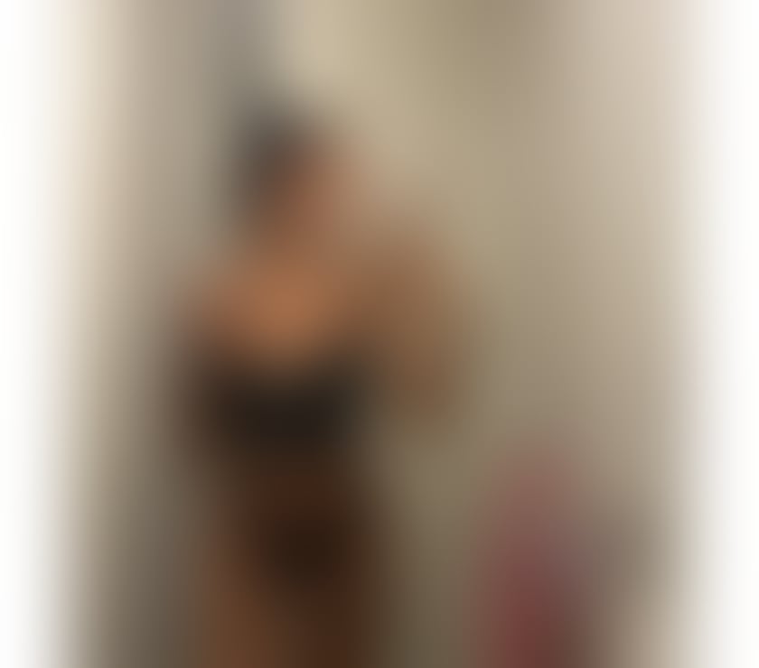 Escorts West Yorkshire Bradford - Photos for Sexy Alka ! 100%real pic! no rush service ! party ! owo no1