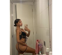 Sexy Alka ! 100%real pic! no rush service ! party ! owo no1