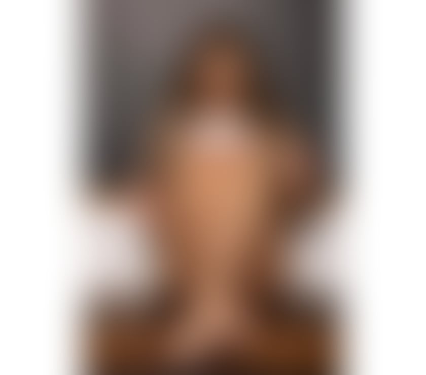 JESSICA ♥️BEST OWO 🍆💦👅 MASSAGE ✨️