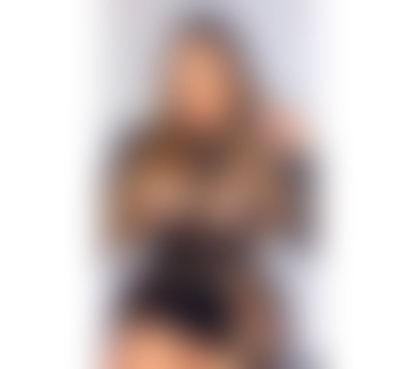 Escort Austin Fields Industrial Estate King's Lynn and West Norfolk - Photos for CAMILA ♥️BEST OWO 🍆💦👅 MASSAGE ✨️