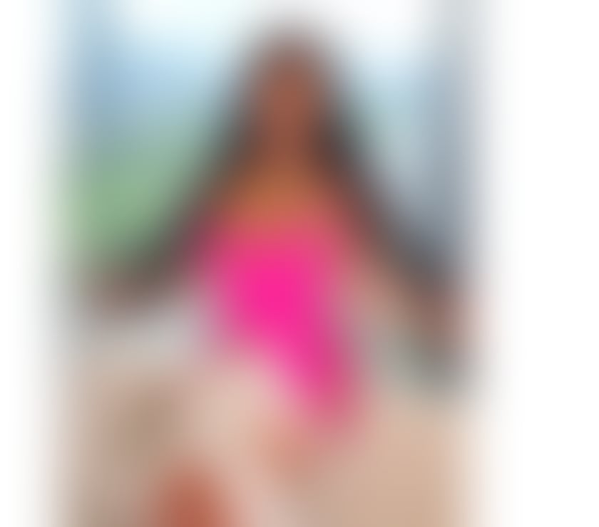 Escorts Glasgow Cowcaddens - Glasgow - Photos for ANNY BEAUTIFUL ASIAN THAI OIL NURU MASSAGE 💫