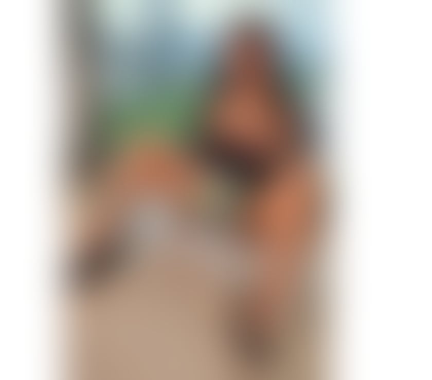 ANNY BEAUTIFUL ASIAN THAI OIL NURU MASSAGE 💫