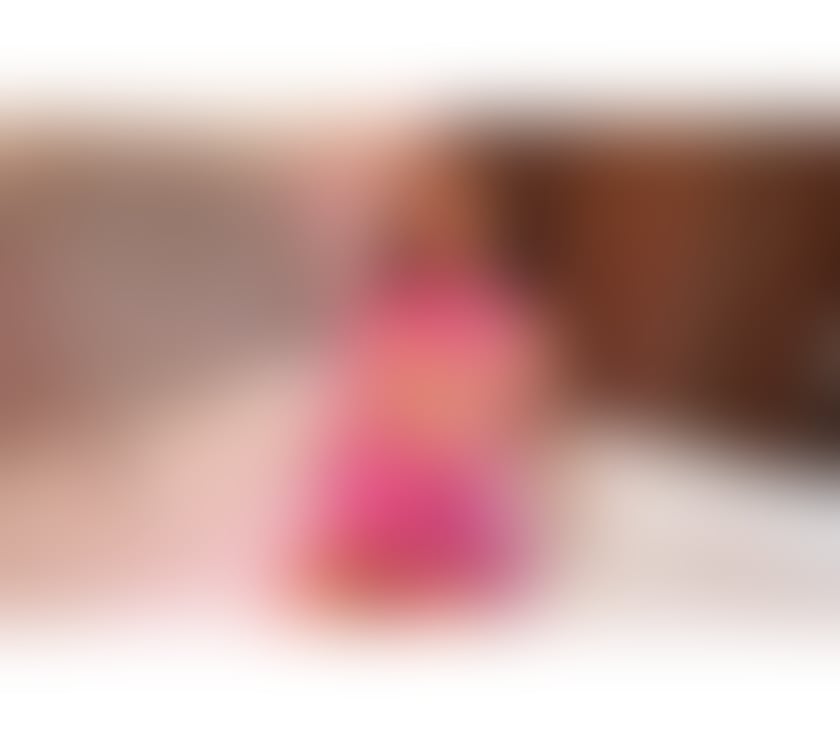 Escorts Glasgow Cowcaddens - Glasgow - Photos for ANNY BEAUTIFUL ASIAN THAI OIL NURU MASSAGE 💫