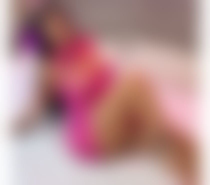 Escorts Glasgow Cowcaddens - Glasgow - Photos for ANNY BEAUTIFUL ASIAN THAI OIL NURU MASSAGE 💫