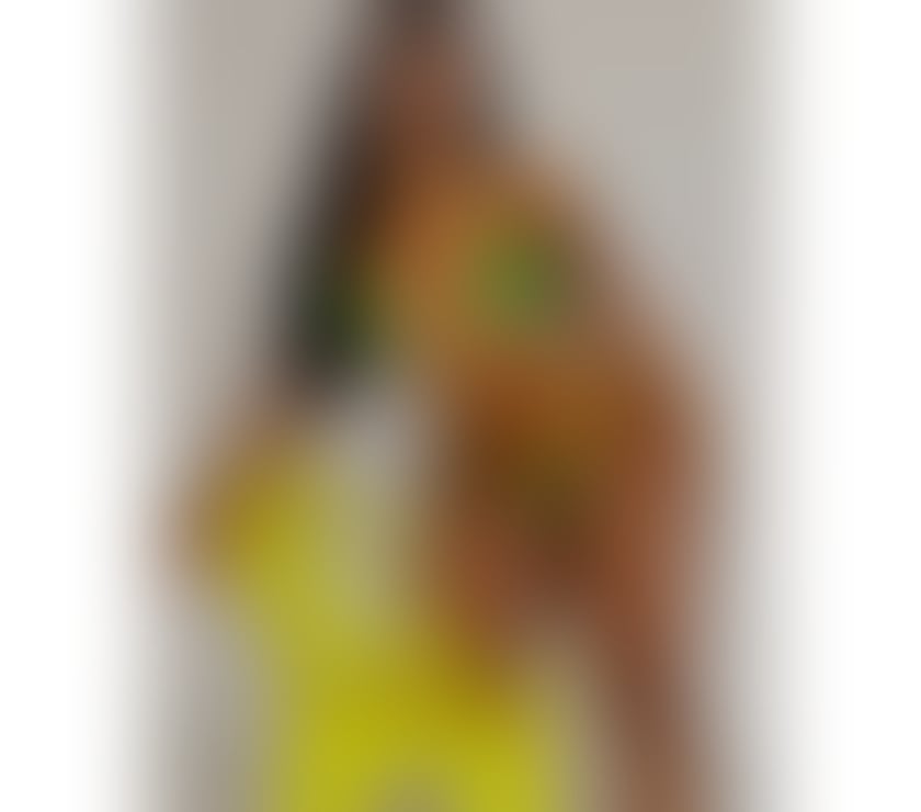 Escorts Slough Farnham Royal - Slough - Photos for SEXY PABLINNY ✨ PERFECT BODY🇧🇷 40£