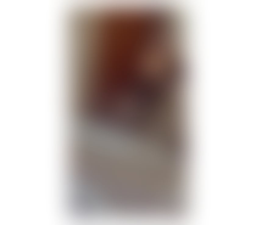 Escorts Warwickshire Nuneaton and Bedworth - Photos for Black girl with a party vibe in your city