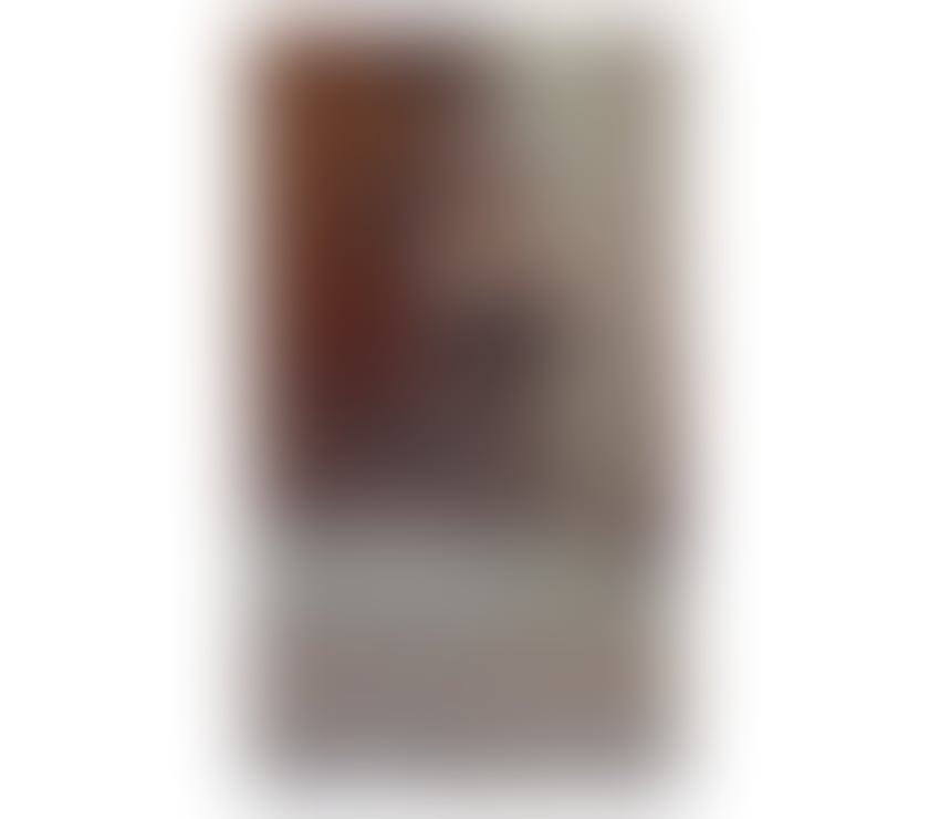 Escorts Bedworth Nuneaton and Bedworth - Photos for Black girl with a party vibe in your city