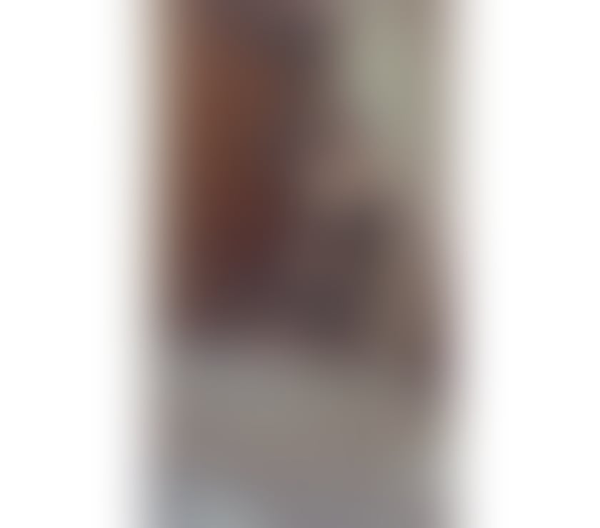 Escorts Warwickshire Nuneaton and Bedworth - Photos for Black girl with a party vibe in your city