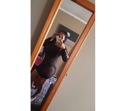 Escorts Bedworth Nuneaton and Bedworth - Photos for Black girl with a party vibe in your city