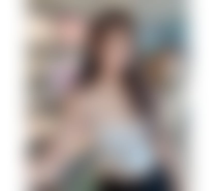 Photos for 🎀Well educated escort new in your town NO RUSH