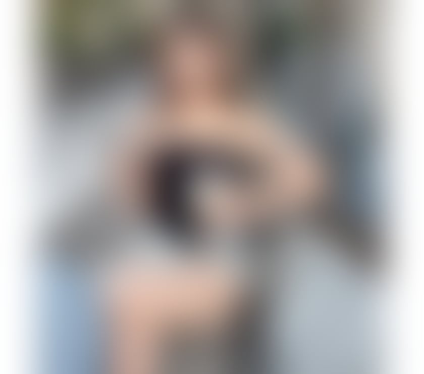 Photos for 🎀Well educated escort new in your town NO RUSH