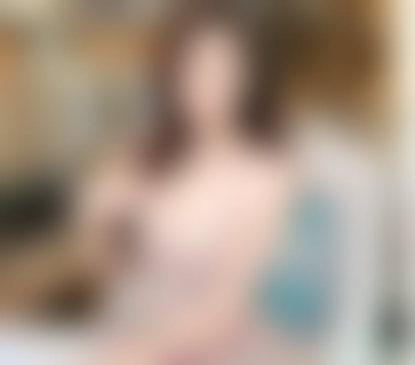 Photos for 🎀Well educated escort new in your town NO RUSH