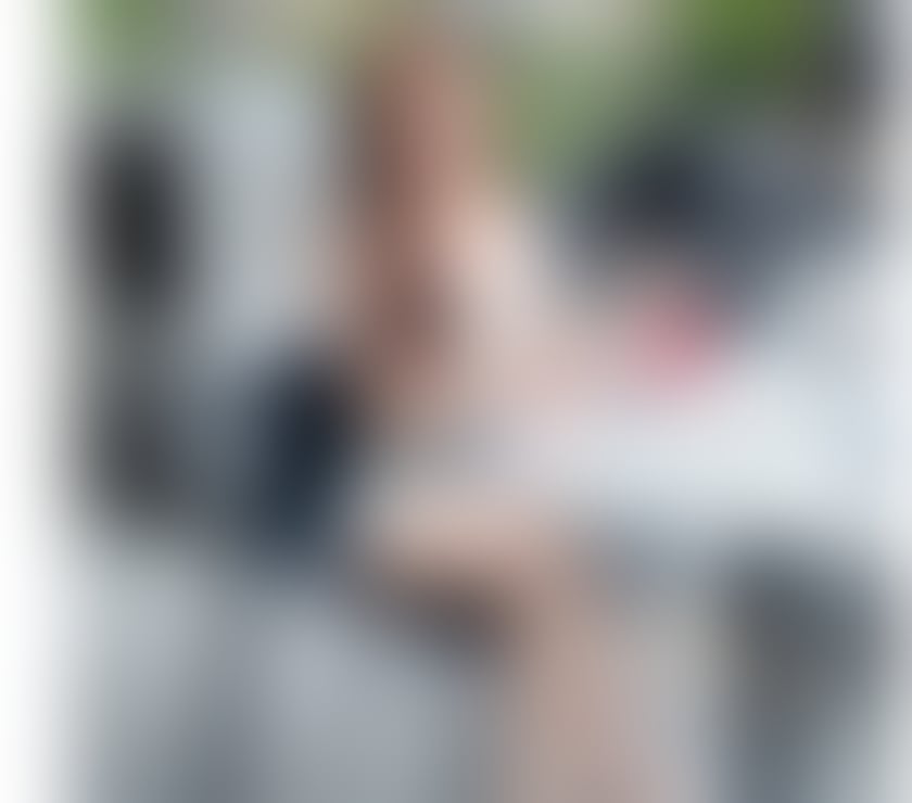 Escorts Devon Torbay - Photos for 🎀Well educated escort new in your town NO RUSH