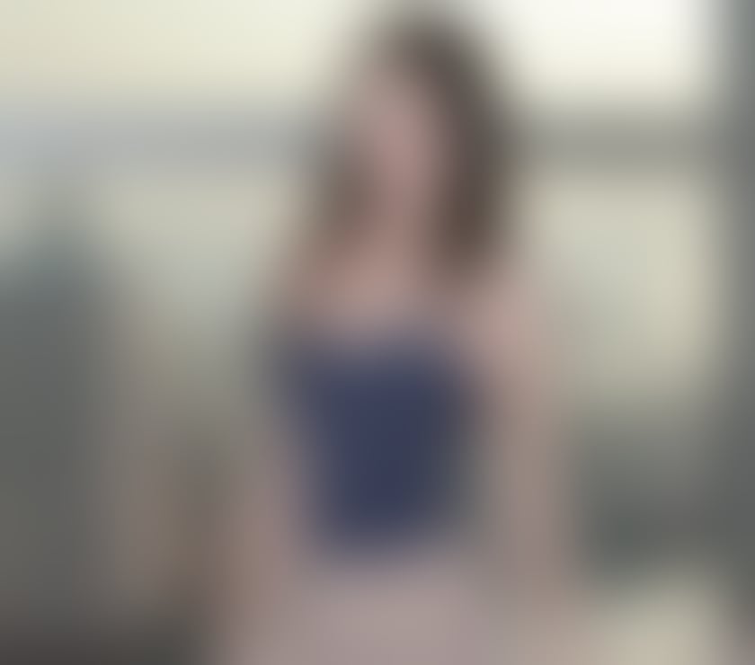 Photos for 🎀Well educated escort new in your town NO RUSH