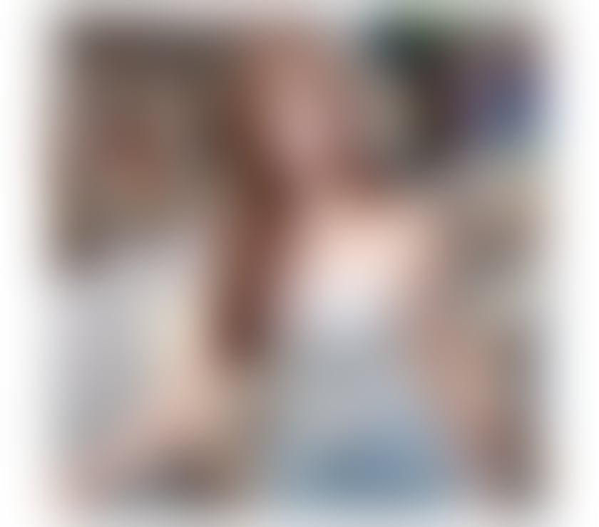 Escorts Devon Torbay - Photos for 🎀Well educated escort new in your town NO RUSH