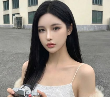 Escorts Torquay Torbay - Photos for 🎀Well educated escort new in your town NO RUSH