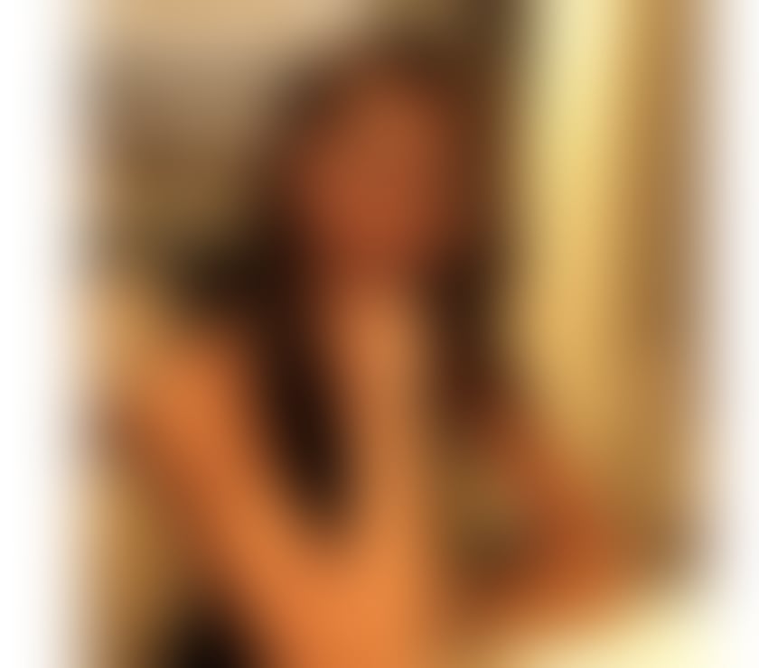 Escorts Reigate Reigate and Banstead - Photos for 💋☀️New Arrived Asian Doll in Reigate☀️No Rush💋