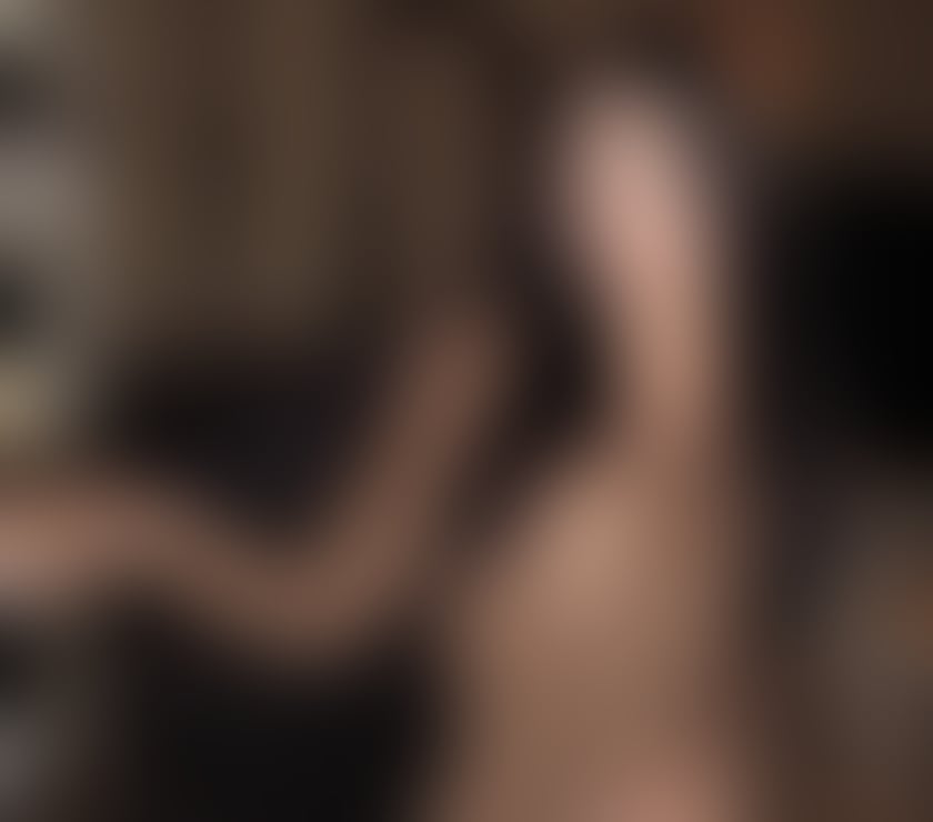 💋☀️New Arrived Asian Doll in Reigate☀️No Rush💋