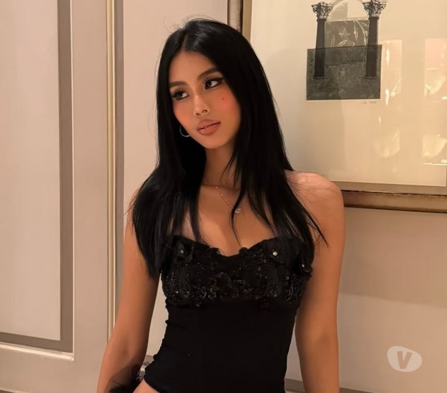 Escorts Surrey Reigate and Banstead - Photos for 💋☀️New Arrived Asian Doll in Reigate☀️No Rush💋