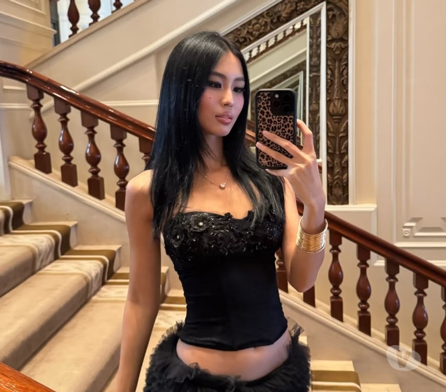 Escorts Surrey Reigate and Banstead - Photos for 💋☀️New Arrived Asian Doll in Reigate☀️No Rush💋