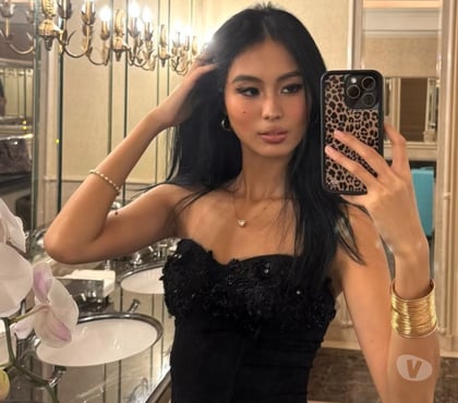 Escorts Reigate Reigate and Banstead - Photos for 💋☀️New Arrived Asian Doll in Reigate☀️No Rush💋