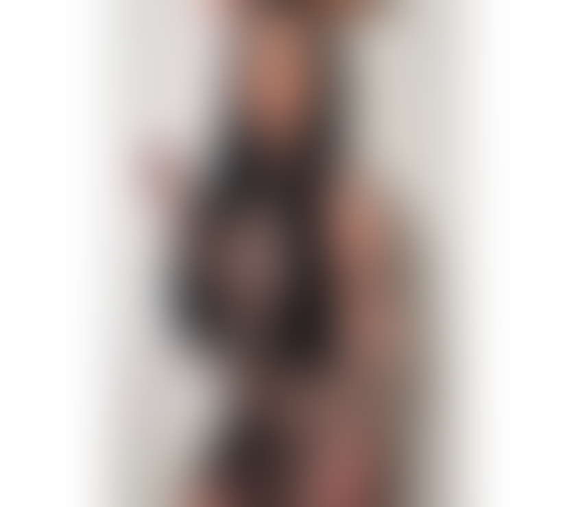 Escorts Surrey Surrey Heath - Photos for New party girl available ❤️🥰07748520094