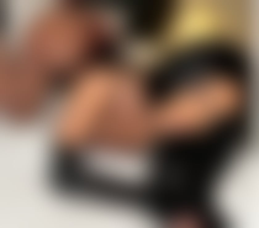 Escort Camberley Surrey Heath - Photos for New party girl available ❤️🥰07748520094