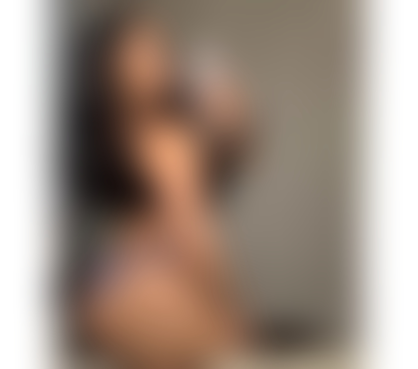 Escorts Surrey Surrey Heath - Photos for New party girl available ❤️🥰07748520094