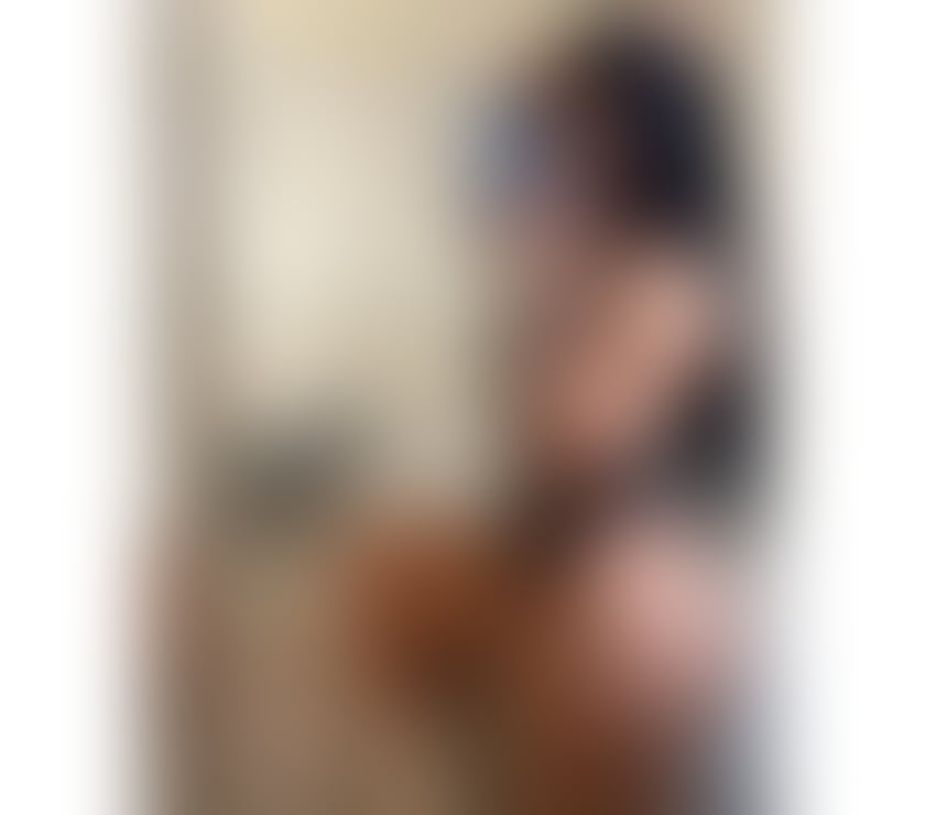 Escorts Surrey Surrey Heath - Photos for New party girl available ❤️🥰07748520094