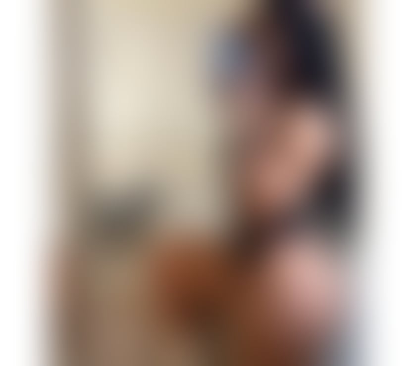 New party girl available ❤️🥰07748520094