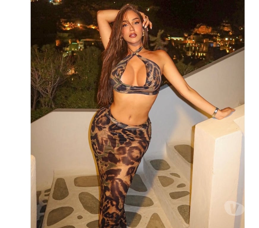 Escorts Suffolk Ipswich - Photos for 🔥 NEW AMORA BRAZILIAN GIRL 🔥 07472556110