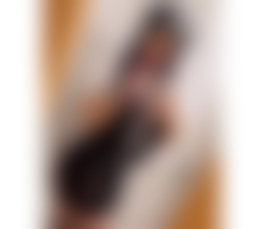  Escorts Milton Keynes City Centre Milton Keynes - Photos for LAURA💋SHORT GIRL🇧🇷BBL HUGE A.S.S🍑PARTY🔝24H ON