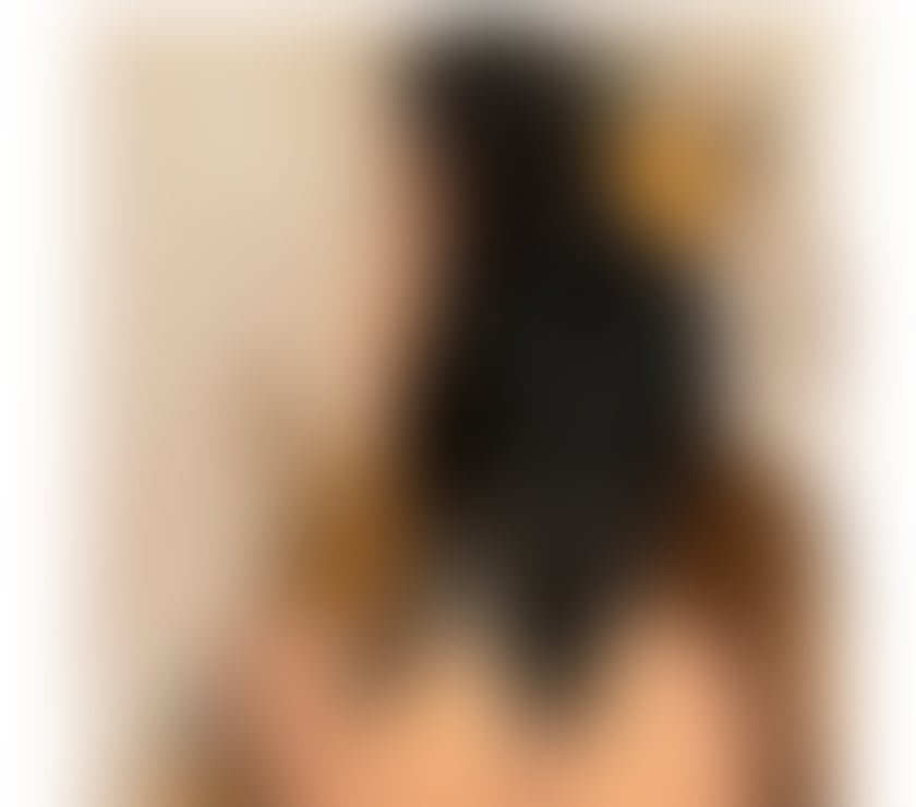 Escorts Buckinghamshire Milton Keynes - Photos for LAURA💋SHORT GIRL🇧🇷BBL HUGE A.S.S🍑PARTY🔝24H ON