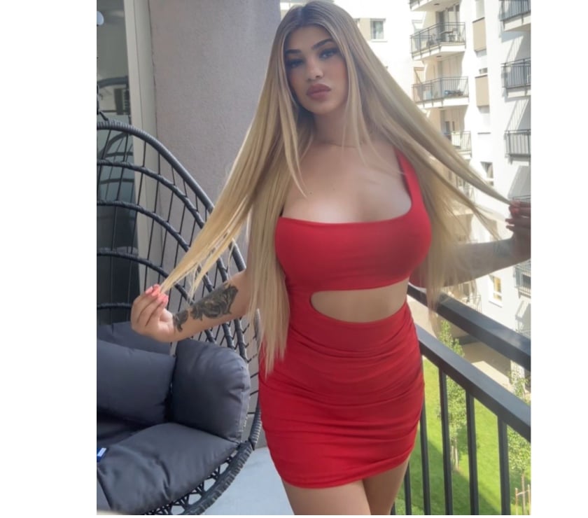 Escorts East London Gants Hill - East London - Photos for Sexy💕Victoria💕doll